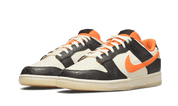Nike Dunk Low PRM Halloween (2021) 2