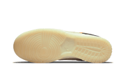 Nike Dunk Low PRM Halloween (2021) 3