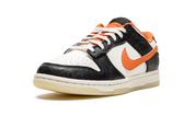 Nike Dunk Low PRM Halloween (2021)