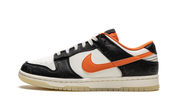 Nike Dunk Low PRM Halloween (2021) 7
