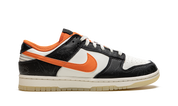 Nike Dunk Low PRM Halloween (2021)