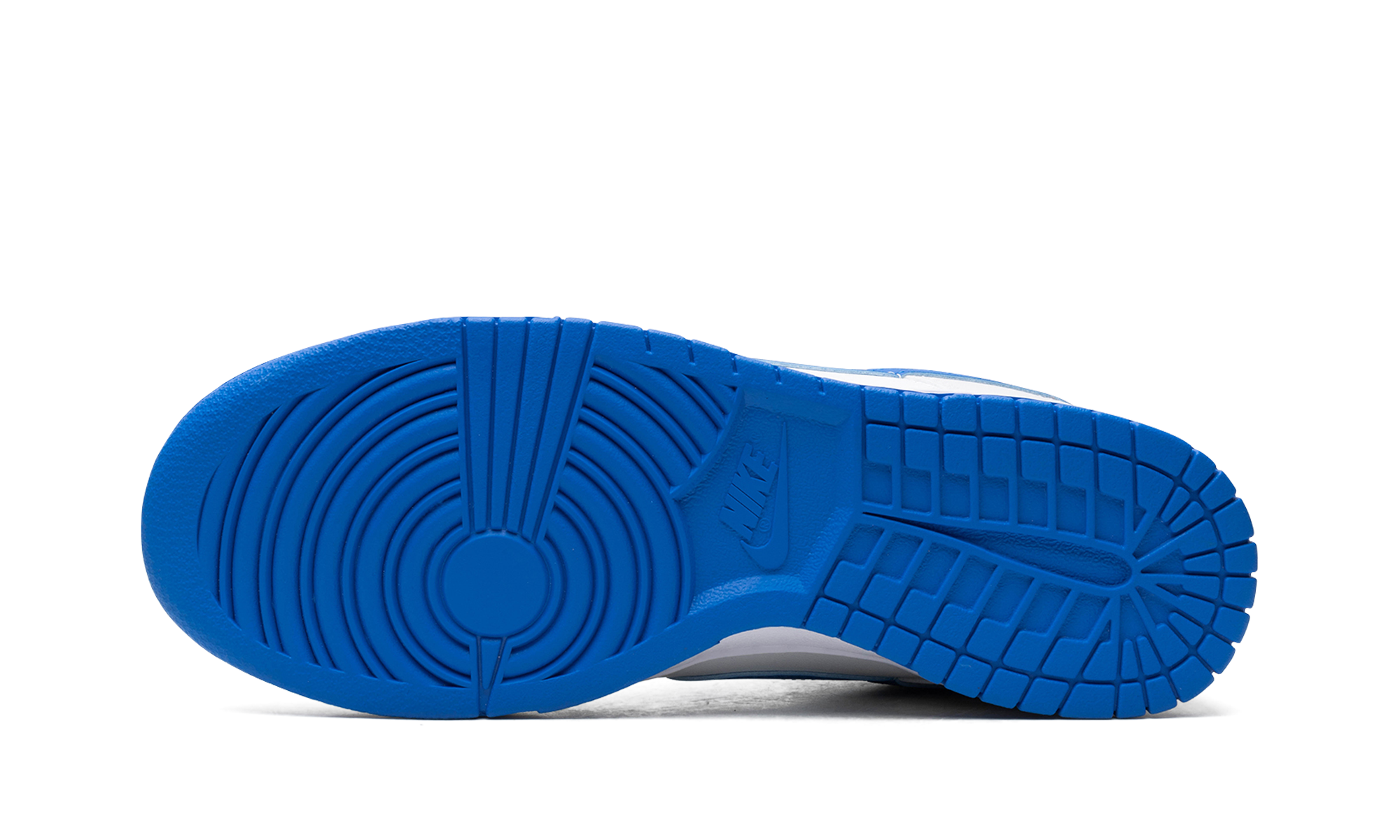 Nike Dunk Low Retro Photo Blue 6