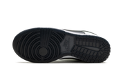 Nike Dunk Low Retro PRM Dark Smoke Grey 6