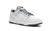 Nike Dunk Low Retro SE Photon Dust Vintage Green 2