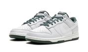 Nike Dunk Low Retro Se Photon Dust Vintage Green