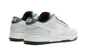 Nike Dunk Low Retro SE Photon Dust Vintage Green 4