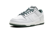 Nike Dunk Low Retro Se Photon Dust Vintage Green