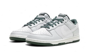 Nike Dunk Low Retro Se Photon Dust Vintage Green 6