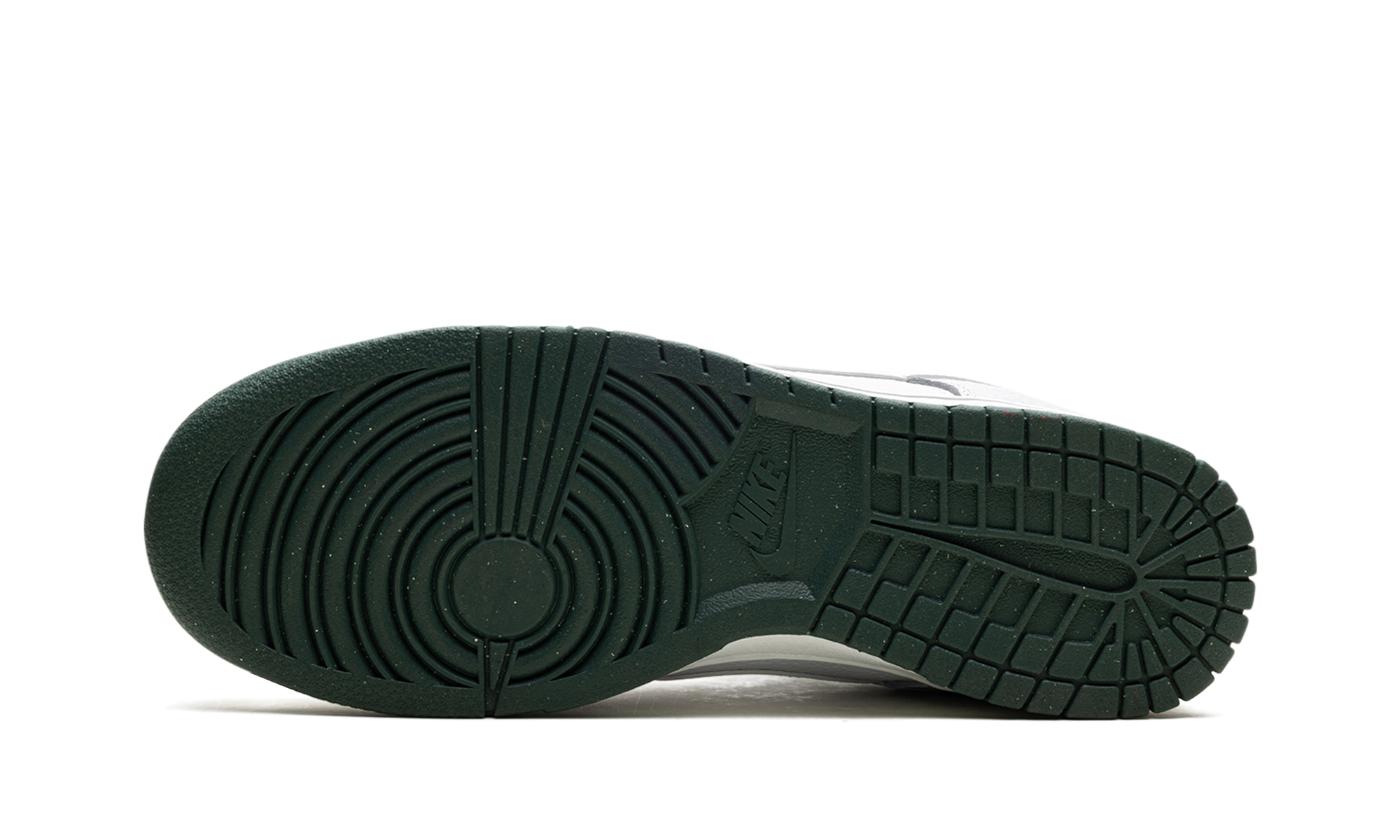 Nike Dunk Low Retro Se Photon Dust Vintage Green