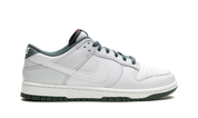 Nike Dunk Low Retro Se Photon Dust Vintage Green