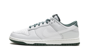 Nike Dunk Low Retro Se Photon Dust Vintage Green 9