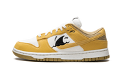 Nike Dunk Low Retro Sun Club Wheat Grass Orange 1