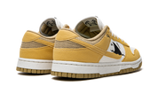 Nike Dunk Low Retro Sun Club Wheat Grass Orange 3