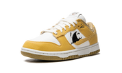 Nike Dunk Low Retro Sun Club Wheat Grass Orange 4