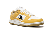 Nike Dunk Low Retro Sun Club Wheat Grass Orange 7