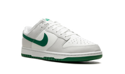 Nike Dunk Low Retro White Malachite 2