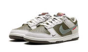 Nike Dunk Low Retro Year of the Snake (2025) 3