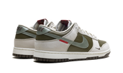 Nike Dunk Low Retro Year of the Snake (2025) 4