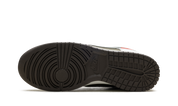 Nike Dunk Low Retro Year of the Snake (2025) 6