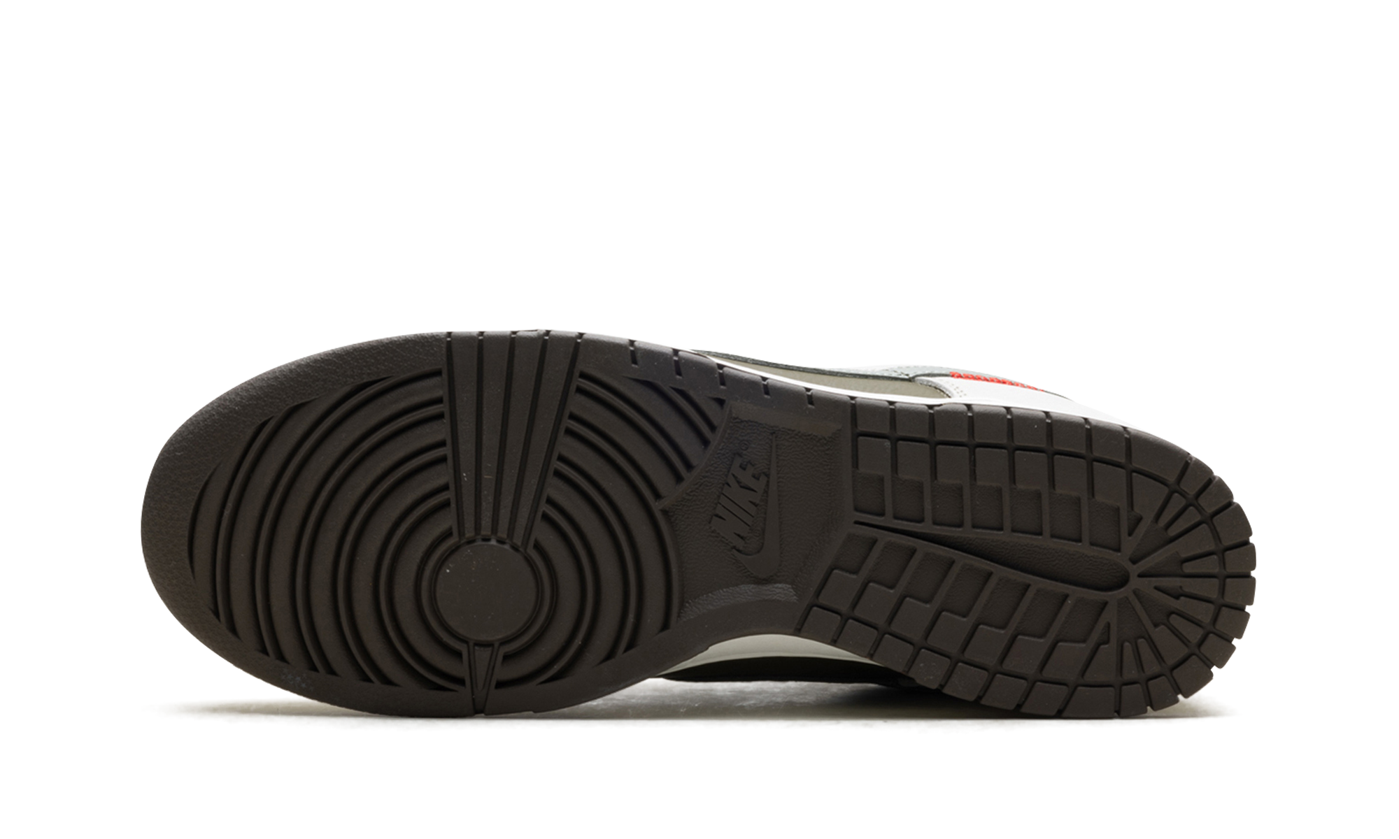 Nike Dunk Low Retro Year of the Snake (2025) 6