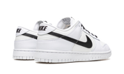 Nike Dunk Low Reverse Panda 3