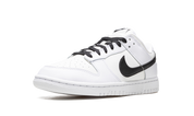 Nike Dunk Low Reverse Panda 4