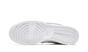 Nike Dunk Low Reverse Panda 5