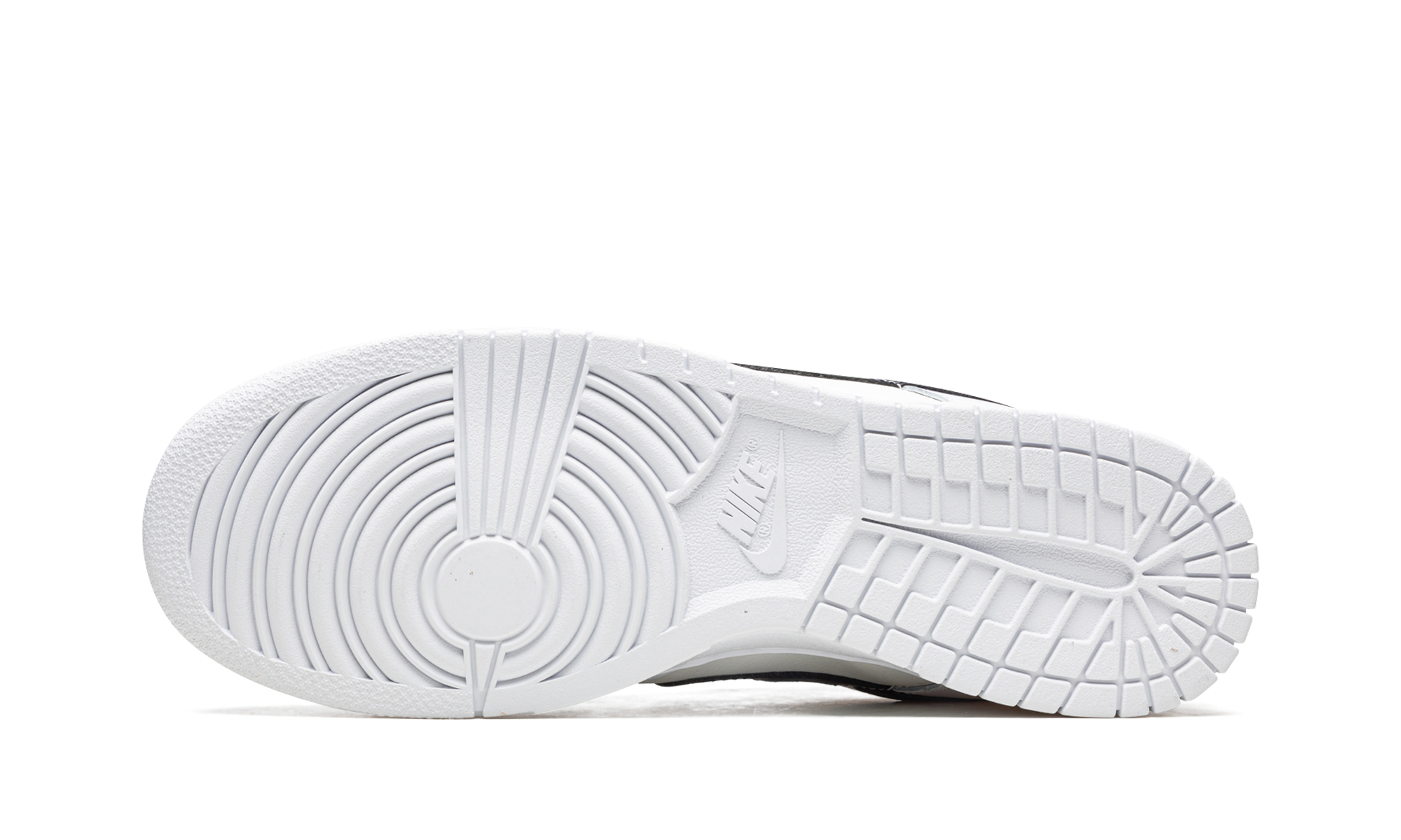 Nike Dunk Low Reverse Panda 5