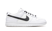 Nike Dunk Low Reverse Panda 6