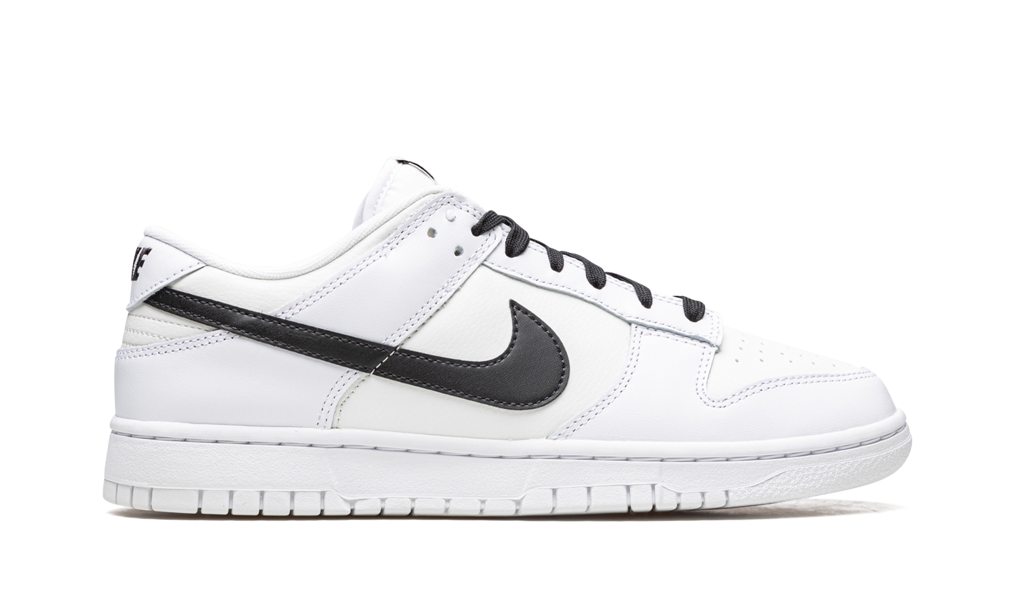 Nike Dunk Low Reverse Panda 6