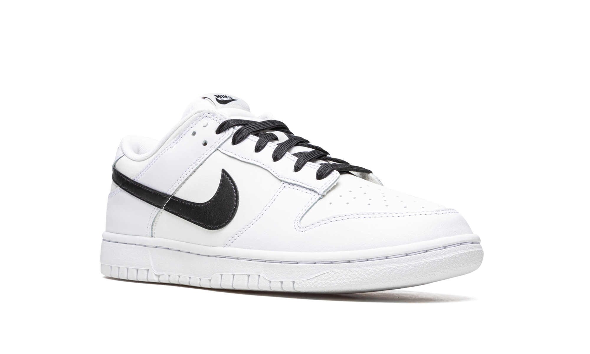 Nike Dunk Low Reverse Panda 7