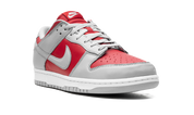 Nike Dunk Low Reverse Ultraman 10