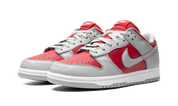 Nike Dunk Low Reverse Ultraman 3