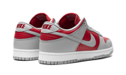 Nike Dunk Low Reverse Ultraman 4