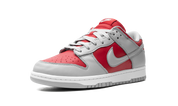 Nike Dunk Low Reverse Ultraman