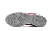 Nike Dunk Low Reverse Ultraman