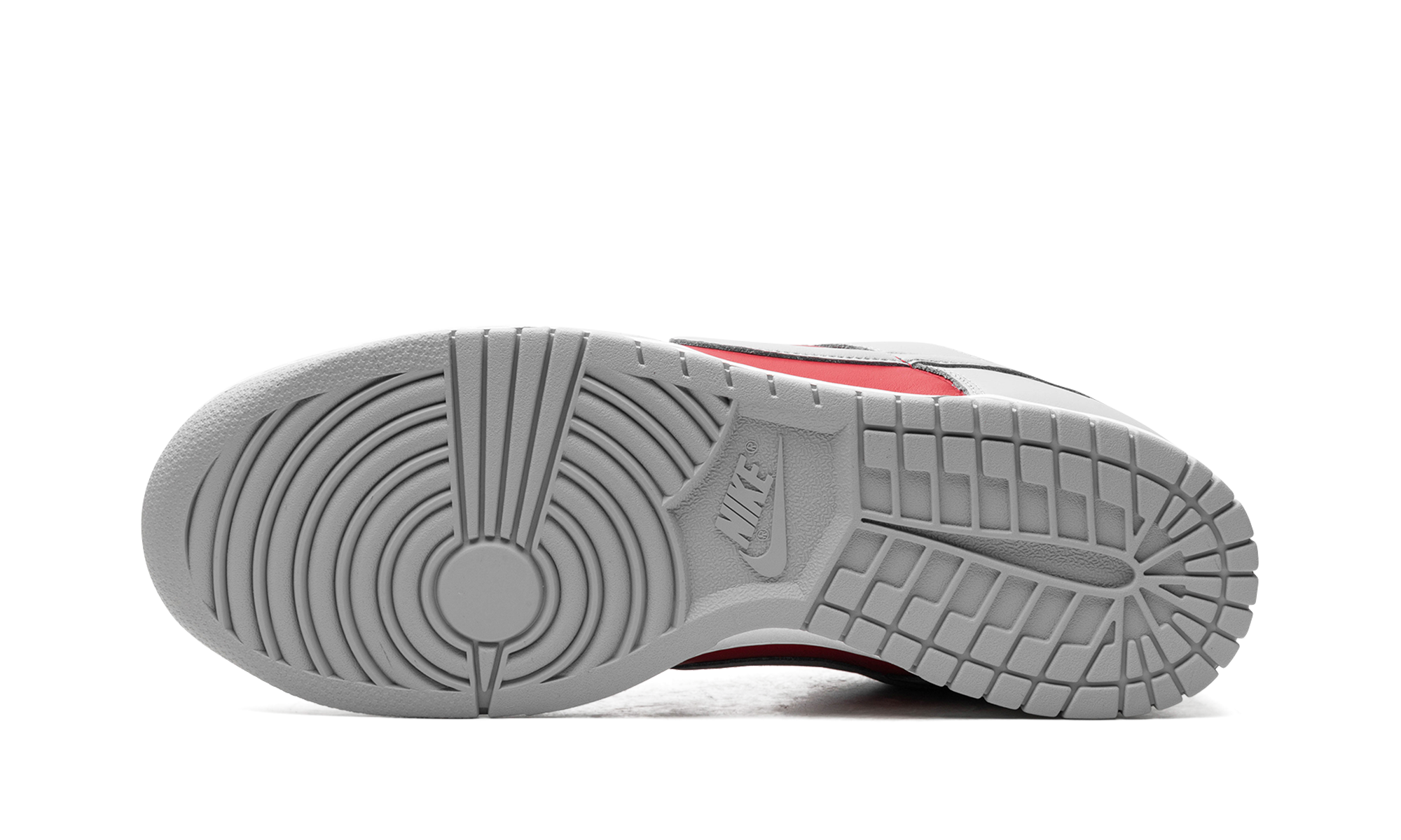 Nike Dunk Low Reverse Ultraman