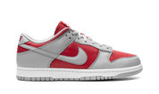 Nike Dunk Low Reverse Ultraman 7