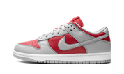 Nike Dunk Low Reverse Ultraman 9