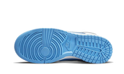 Nike Dunk Low Reverse UNC 6