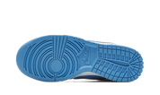Nike Dunk Low Reverse UNC
