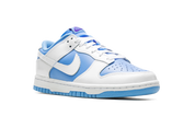 Nike Dunk Low Reverse UNC
