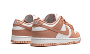Nike Dunk Low Rose Whisper 3