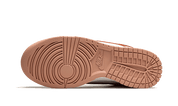Nike Dunk Low Rose Whisper 4