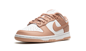 Nike Dunk Low Rose Whisper