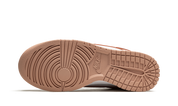 Nike Dunk Low Rose Whisper