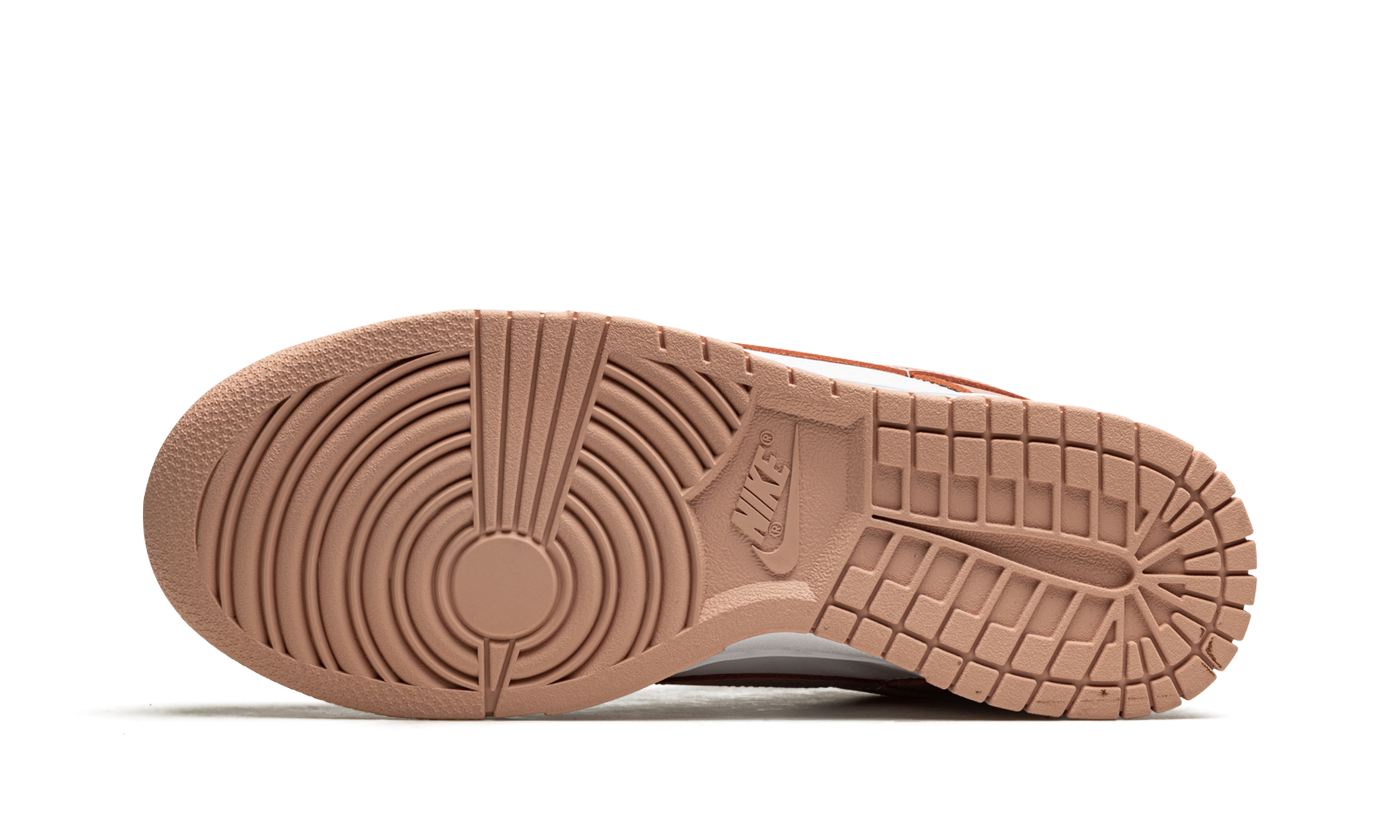 Nike Dunk Low Rose Whisper