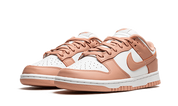 Nike Dunk Low Rose Whisper 7