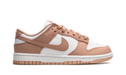 Nike Dunk Low Rose Whisper