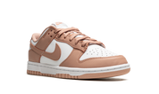 Nike Dunk Low Rose Whisper